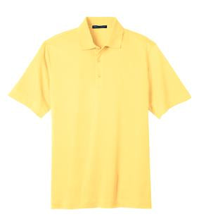 * * * X Staff * * * Menʻs Port Authority K527 Tech Pique Polo (AXS - AXL)