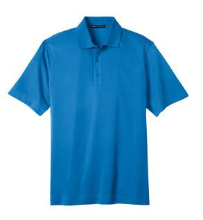 * * * X Staff * * * Menʻs Port Authority K527 Tech Pique Polo (AXS - AXL)