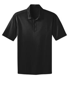 STAFF ONLY NEW Mens Silk Touch K540 Performance Polo (AXS-AXL)