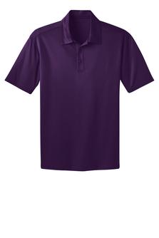 *** MAILI Staff*** NEW Mens Silk Touch K540 Performance Polo (AXS-3XL)