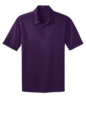 PUUHALE STAFF ONLY -  Port Authority® Silk Touch Performance UNISEX Polo - K540