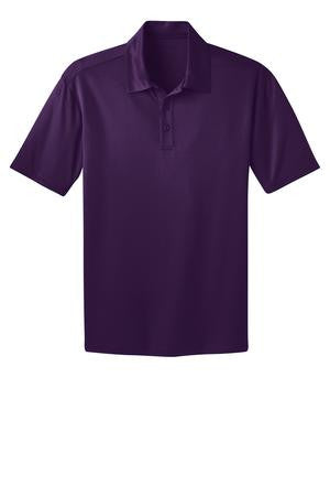 * * * Keoneula Staff * * * Silk Touch Performance Polo - Unisex - K540