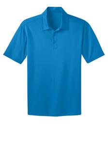 *** MAILI Staff*** NEW Mens Silk Touch K540 Performance Polo (AXS-3XL)