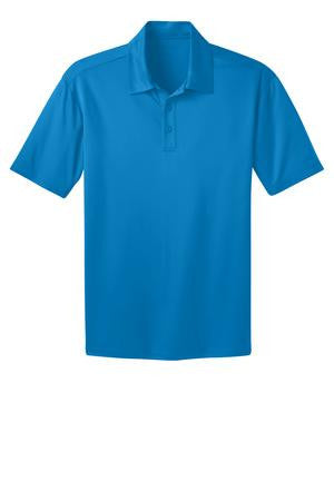 * * * Keoneula Staff * * * Silk Touch Performance Polo - Unisex - K540