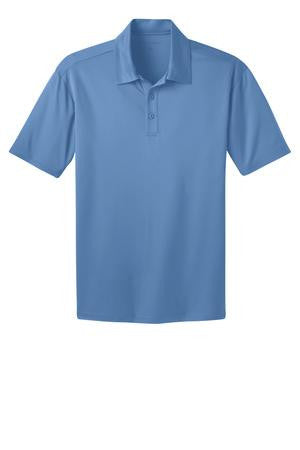 * * * Keoneula Staff * * * Silk Touch Performance Polo - Unisex - K540