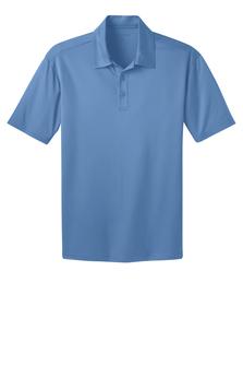 *** MAILI Staff*** NEW Mens Silk Touch K540 Performance Polo (AXS-3XL)