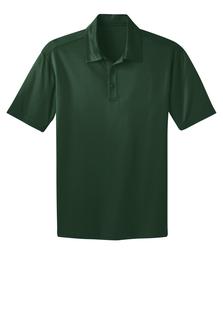 *** MAILI Staff*** NEW Mens Silk Touch K540 Performance Polo (AXS-3XL)