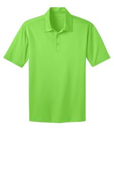 STAFF ONLY NEW Mens Silk Touch K540 Performance Polo (A2XL-A4XL)
