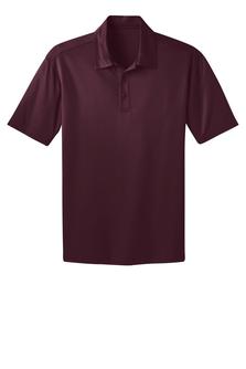 *** MAILI Staff*** NEW Mens Silk Touch K540 Performance Polo (AXS-3XL)