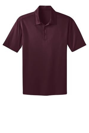 * * * Keoneula Staff * * * Silk Touch Performance Polo - Unisex - K540