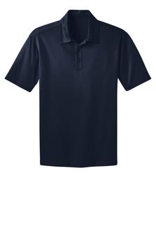 *** MAILI Staff*** NEW Mens Silk Touch K540 Performance Polo (AXS-3XL)