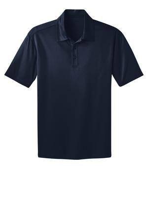 * * * Keoneula Staff * * * Silk Touch Performance Polo - Unisex - K540