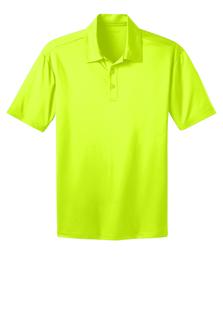 STAFF ONLY NEW Mens Silk Touch K540 Performance Polo (AXS-AXL)