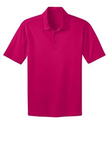 Kaiulani Elementary School Staff Uniform-Mens Performance K540 Polo