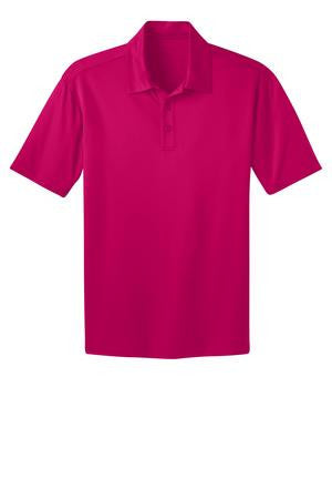 * * * Keoneula Staff * * * Silk Touch Performance Polo - Unisex - K540