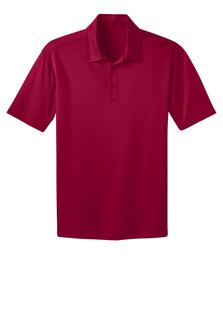 *** MAILI Staff*** NEW Mens Silk Touch K540 Performance Polo (AXS-3XL)