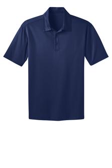 *** MAILI Staff*** NEW Mens Silk Touch K540 Performance Polo (AXS-3XL)
