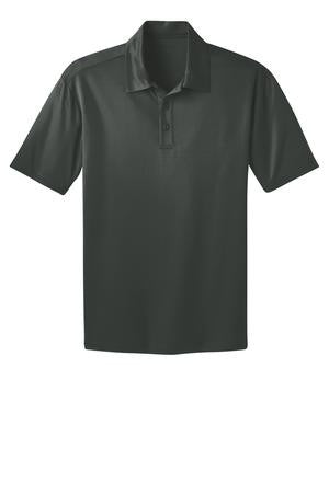 * * * Keoneula Staff * * * Silk Touch Performance Polo - Unisex - K540