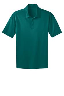 Kaiulani Elementary School Staff Uniform-Mens Performance K540 Polo