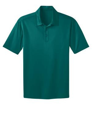 * * * Keoneula Staff * * * Silk Touch Performance Polo - Unisex - K540