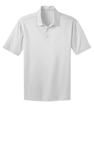PUUHALE STAFF ONLY -  Port Authority® Silk Touch Performance UNISEX Polo - K540