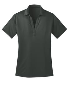 ***Maili Elementary School - STAFF ONLY -Ladies Silk Touch L540 Polo (AXS - 4X)