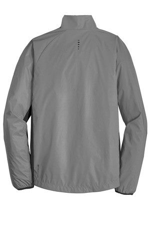 ENDURANCE Flash REFLECTIVE Jacket