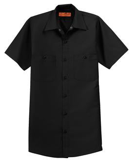 Kaiulani Elementary School Staff Uniform-SP24