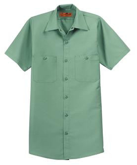 Kaiulani Elementary School Staff Uniform-SP24