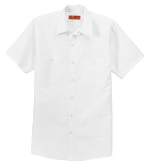 Kaiulani Elementary School Staff Uniform-SP24