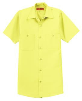 Kaiulani Elementary School Staff Uniform-SP24