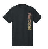 King Intermediate (Old Design) Discounted!