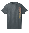 King Intermediate (Old Design) Discounted!
