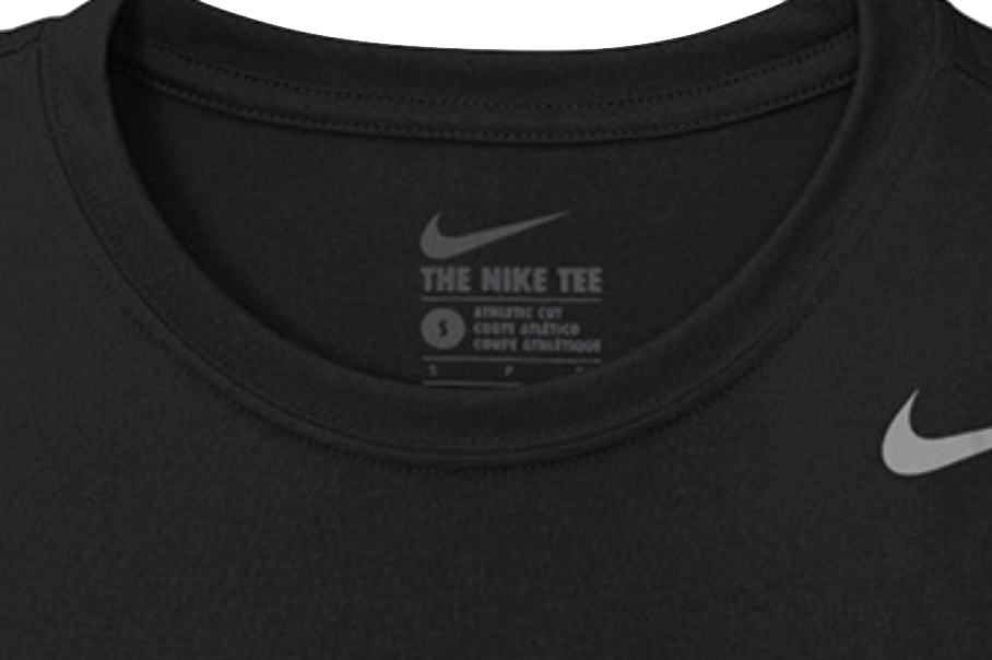 DreamHouse The Nike Legend Tee Unisex Kula Threads