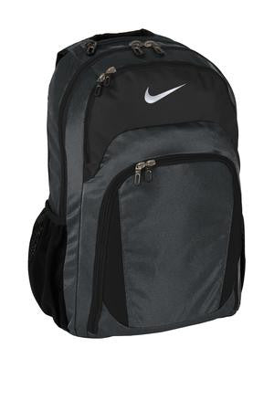 Nike Golf Performance Backpack