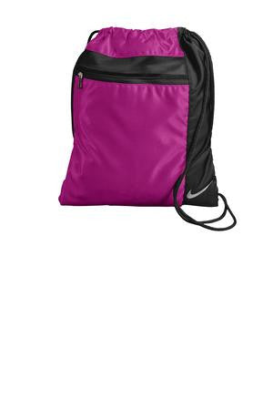 Nike Golf Cinch Sack