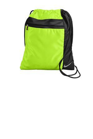Nike Golf Cinch Sack