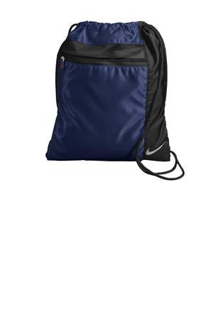 Nike Golf Cinch Sack