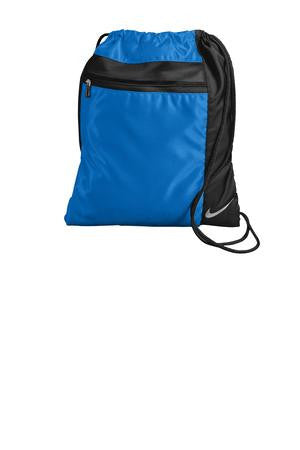 Nike Golf Cinch Sack
