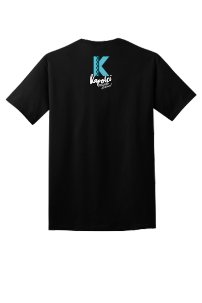 Kapolei Middle School Cotton | Uniform