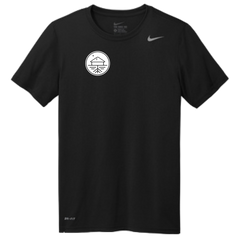 dd_medium.png?v=1654284748