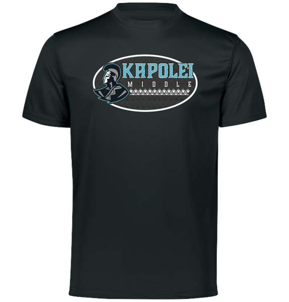 Kapolei Middle School Dri-Fit | Uniform