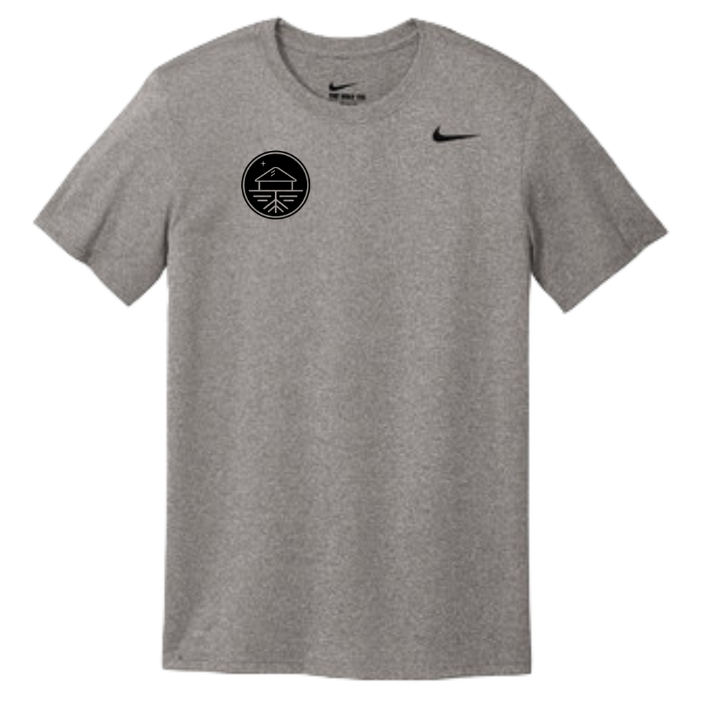 DreamHouse The Nike Legend Tee Unisex