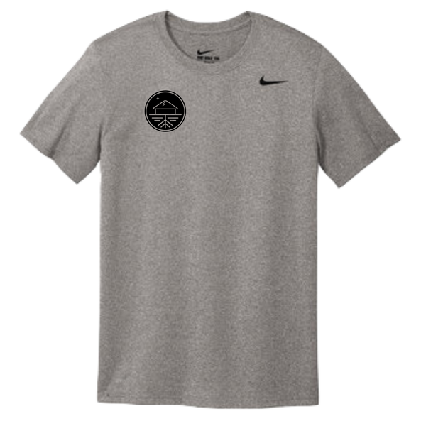 DreamHouse The Nike Legend Tee - Unisex