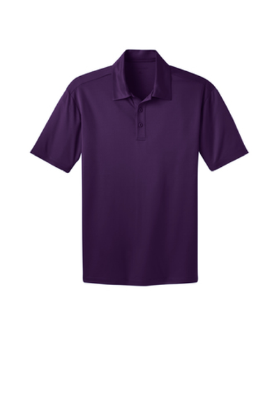 K540 Port Authority® Silk Touch™ Performance Polo.
