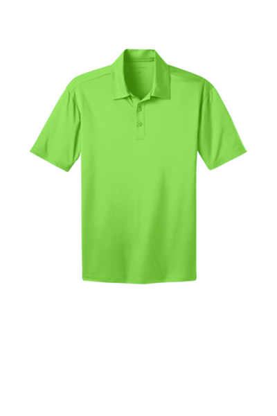K540 Port Authority® Silk Touch™ Performance Polo.