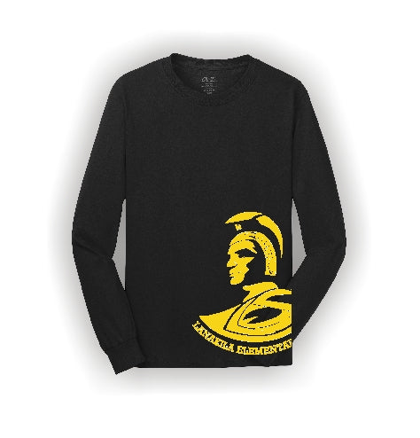 Lanakila Elementary - Long Sleeve