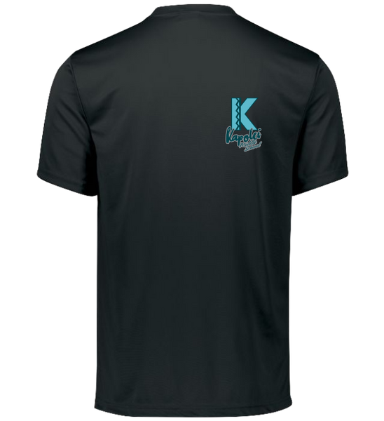 Kapolei Middle School Dri-Fit | Uniform